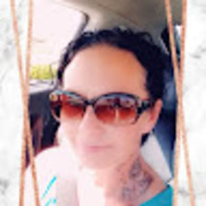 Meet your Posher, Brandy